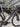 Scott Addict RC Carbon - SRAM Rival AXS 2x12sp - Aluminium