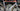 BMC TeamMachine SLR Carbon - SRAM Force AXS 2x12sp - Aluminium