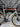 BMC TeamMachine SLR Carbon - SRAM Force AXS 2x12sp - Aluminium