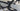 Specialized S-Works Tarmac SL7 - SRAM Red eTap - Ere Research Omnia II CLR45