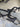 Specialized S-Works Tarmac SL7 - SRAM Red eTap - Ere Research Omnia II CLR45
