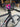 De Rosa Pininfarina 70 - Shimano Dura-Ace Di2 2x12sp - Ursus carbon