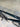Scott Addict 20 2025 - Shimano Ultegra R8170 Di2 2x12sp - Fulcrum WIND 42 DB Carbon