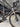 Scott Foil RC10 Carbon - Shimano Ultegra Di2 2x12sp - Syncros Capital 1.0 carbon