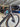 Scott Foil RC10 Carbon - Shimano Ultegra Di2 2x12sp - Syncros Capital 1.0 50 carbon