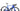 Giant Propel Advanced 2 - Shimano 105 - Aluminium