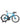 BMC Timemachine R01 Di2 Carbon - Shimano Ultegra Di2 - CRD501 Carbon