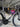 De Rosa Pininfarina 70 Carbon - Shimano Ultegra Di2 2x12sp - Ursus carbon wheelset