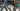 Scott Addict RC Carbon - SRAM Rival AXS 2x12sp - ZIPP 303's carbon wheelset