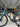 Scott Addict RC Carbon - SRAM Rival AXS 2x12sp - ZIPP 303's carbon wheelset