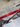 Thompson Falcon Carbon - Shimano 105 Di2 2x12sp - TRC FCR50 carbon wheelset