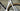 Pinarello Dogma F10 - SRAM Red eTap - Forza R45 carbon