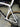 Pinarello Dogma F10 - SRAM Red eTap - Forza R45 carbon