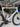 BMC Roadmachine 01 Carbon - SRAM Force AXS 2x12sp - Zipp 303s carbon
