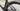 Specialized S-Works Venge Sagan Collection LTD - SRAM Red eTap - Roval CLX64
