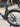 Specialized S-Works Venge Sagan Collection LTD - SRAM Red eTap - Roval CLX64