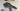 Specialized S-Works Venge - SRAM Red eTap - Dt Swiss ARC 1400 dicut carbon