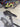 Specialized S-Works Venge - SRAM Red eTap - Dt Swiss ARC 1400 dicut carbon