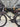 Cube Attain GTC SLX Carbon - Shimano 105 Di2 2x12sp - Aluminium