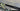 Specialized S-Works Tarmac SL7 Carbon - Shimano Ultegra Di2 2x12sp - Roval C38 carbon