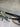 Specialized S-Works Tarmac SL7 Carbon - Shimano Ultegra Di2 2x12sp - Roval C38 carbon