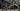 Specialized S-Works Tarmac SL7 - SRAM Red eTap - Roval CLX carbon wheelset