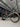 Specialized S-Works Tarmac SL7 - SRAM Red eTap - Roval CLX carbon wheelset