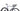 Giant Propel Advanced 1 - SRAM Rival AXS 2x12sp - Giant SLR2 carbon wheelset