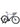 Giant Propel Advanced 1 - SRAM Rival AXS 2x12sp - Giant SLR2 carbon wheelset