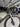 Scott Foil RC10 Carbon - Shimano Ultegra Di2 2x12sp - Syncros Capital 1.0 carbon