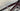 Scott Foil RC30 Di2 Carbon - Shimano 105 Di2 - Ere Research Omnia II CLR45 carbon