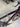 Scott Foil RC30 Di2 Carbon - Shimano 105 Di2 - Ere Research Omnia II CLR45 carbon