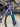 Trek Emonda SLR Carbon - Shimano 105 Di2 2x12sp - Bontranger carbon