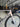 Scott Addict RC 10 2022 - Sram Force AXS 2x12sp - Syncros Capital 1.0