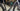 Scott Addict Carbon - Shimano 105 Di2 2x12sp - Mavic Cosmic SL 45 Carbon