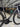 Scott Addict Carbon - Shimano 105 Di2 2x12sp - Mavic Cosmic SL 45 Carbon