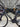 Giant TCR Advanced Di2 Carbon - Shimano 105 Di2 - Aluminium