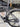 De Rosa Pininfarina 70 Carbon - Shimano Ultegra Di2 2x12sp - Ursus carbon wheelset