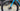 Factor O2 Di2 Carbon  - Shimano 105 Di2 - Carbon wheelset