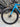 Factor O2 Di2 Carbon  - Shimano 105 Di2 - Carbon wheelset