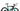 Trek Speed Concept SLR9 - Shimano Dura-Ace Di2 2x12sp - Bontrager Aeolus RSL 51 carbon
