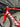 Trek Madone SLR9 - SRAM Red eTap - Bontrager Aeolus XXX carbon wheelset