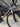 Scott Addict RC Pro - Shimano Dura-Ace Di2