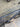 Giant Propel Advanced 1 - SRAM Rival AXS 2x12sp - Giant SLR2 carbon wheelset