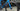 Giant TCR Advanced 1 2013 - Shimano Ultegra - Giant P-SL1 WheelSystem