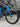 Giant TCR Advanced 1 2013 - Shimano Ultegra - Giant P-SL1 WheelSystem