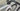 Scott Foil RC Team 2025 - SRAM Red AXS 2x12sp - Zipp 303S