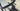 Specialized S-Works Venge Sagan Collection LTD - SRAM Red eTap - Roval CLX64