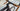 CUBE AGREE C:62 SLT 2023 - Shimano Dura-Ace DI2 2x12sp - Mavic Cosmic SL 45 Carbon
