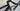 Cannondale SuperSix EVO 3 2023 - Shimano 105 Di2 2x12sp - DT Swiss R470
